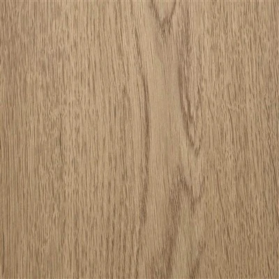 Lá màng PVC